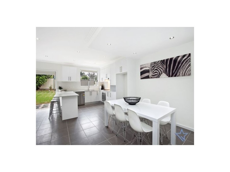 46A Gore Street, Parramatta NSW 2150