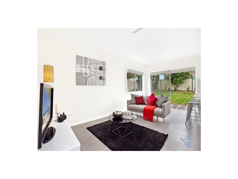 46A Gore Street, Parramatta NSW 2150