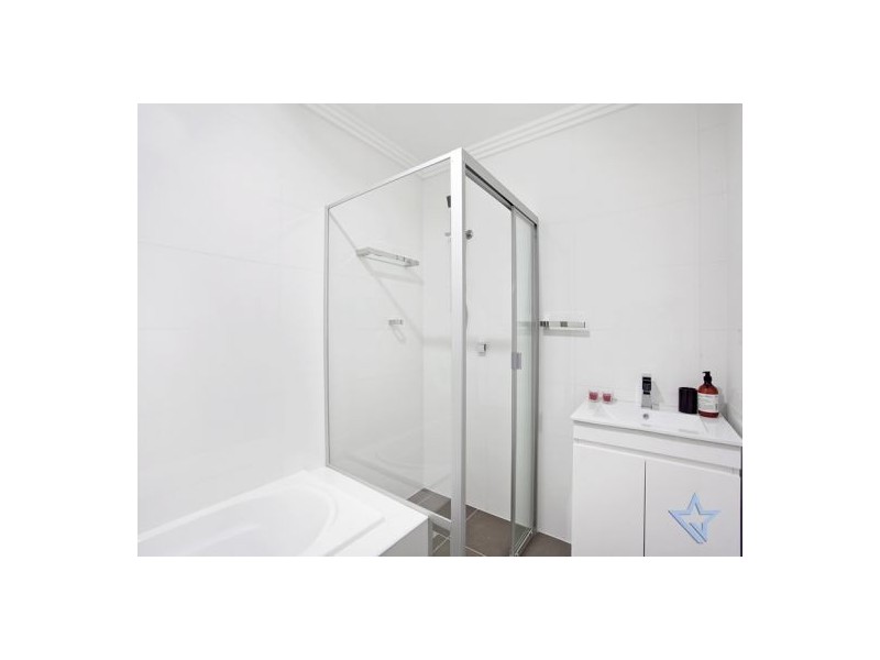 46A Gore Street, Parramatta NSW 2150