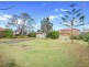 22 Ettalong Road, Greystanes NSW 2145