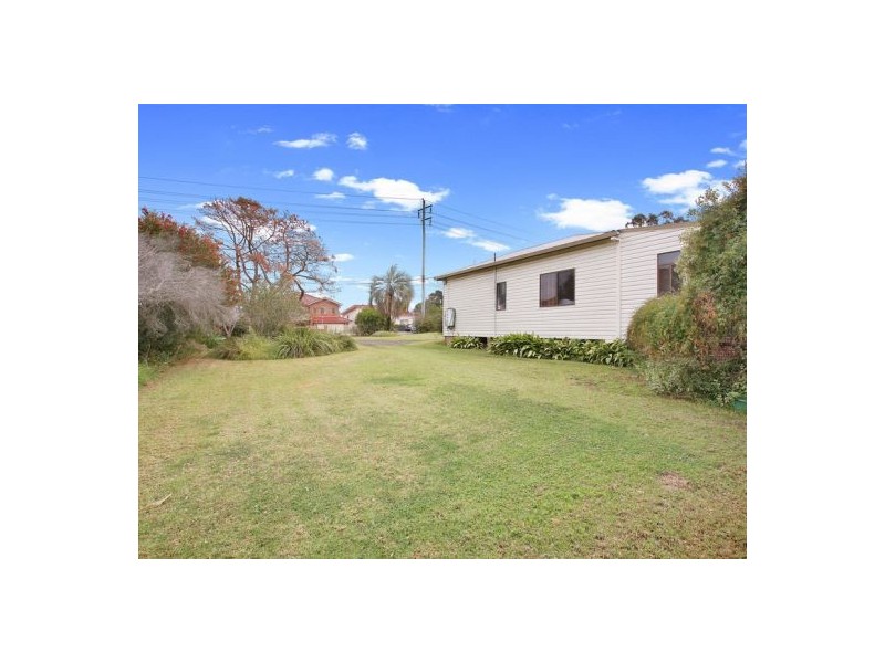 22 Ettalong Road, Greystanes NSW 2145
