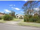 22 Ettalong Road, Greystanes NSW 2145