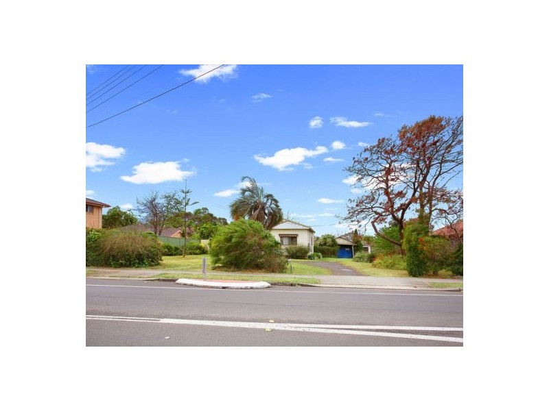 22 Ettalong Road, Greystanes NSW 2145