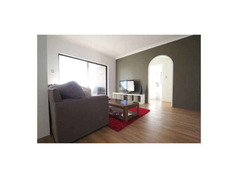 6/2 Bellevue Street, North Parramatta NSW 2151