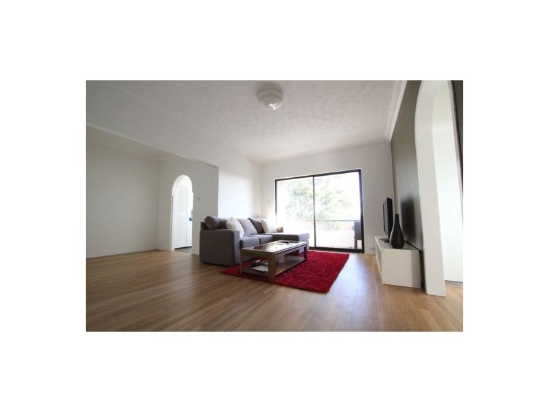 6/2 Bellevue Street, North Parramatta NSW 2151