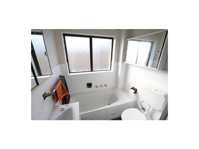 6/2 Bellevue Street, North Parramatta NSW 2151