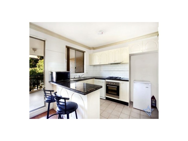 26/51-57 Buller Street, North Parramatta NSW 2151