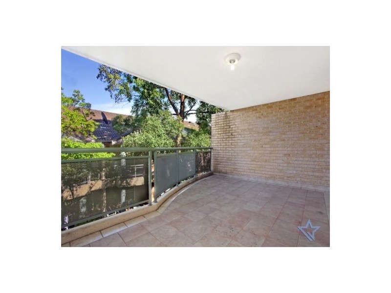 26/51-57 Buller Street, North Parramatta NSW 2151