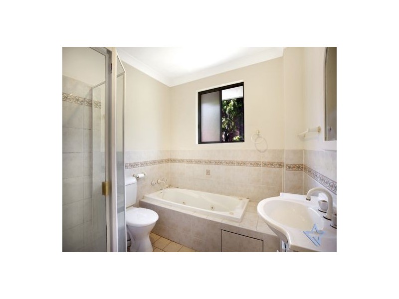 26/51-57 Buller Street, North Parramatta NSW 2151