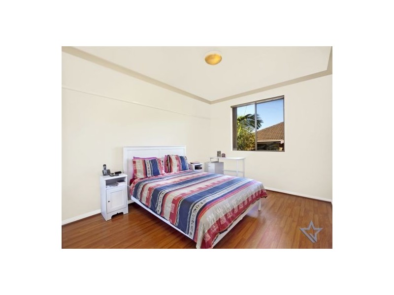 26/51-57 Buller Street, North Parramatta NSW 2151