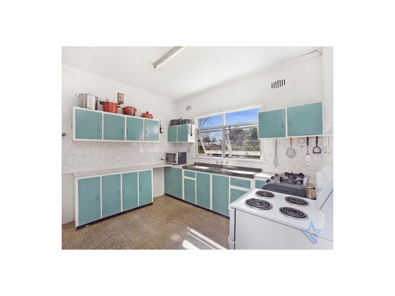 10 Bristol Street, Merrylands West NSW 2160