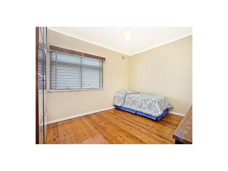 10 Bristol Street, Merrylands West NSW 2160