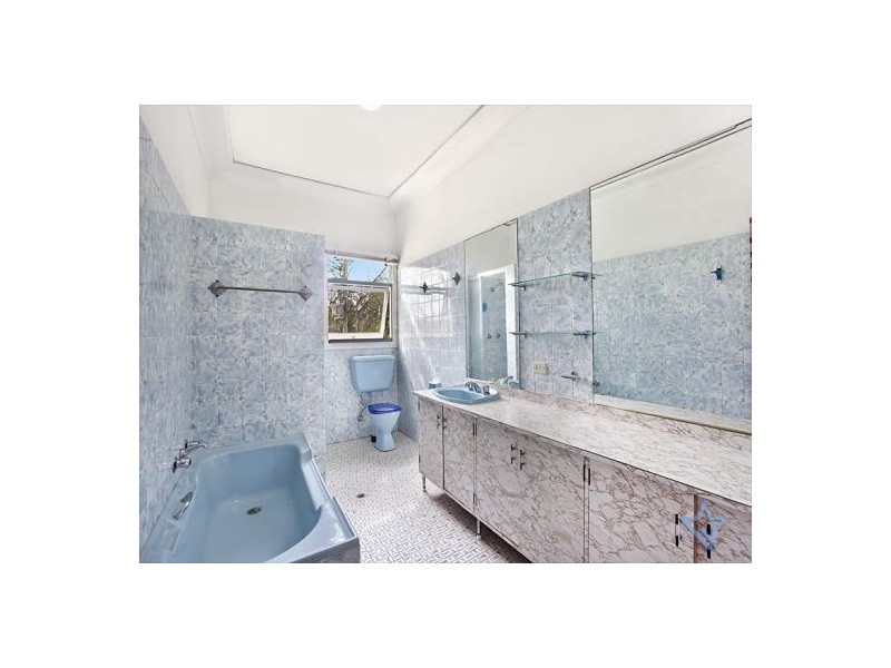 10 Bristol Street, Merrylands West NSW 2160