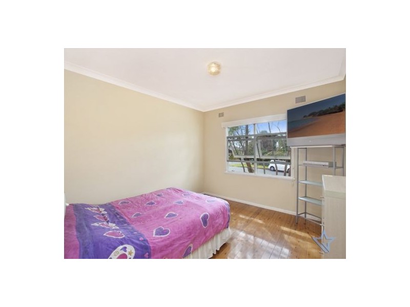 10 Bristol Street, Merrylands West NSW 2160