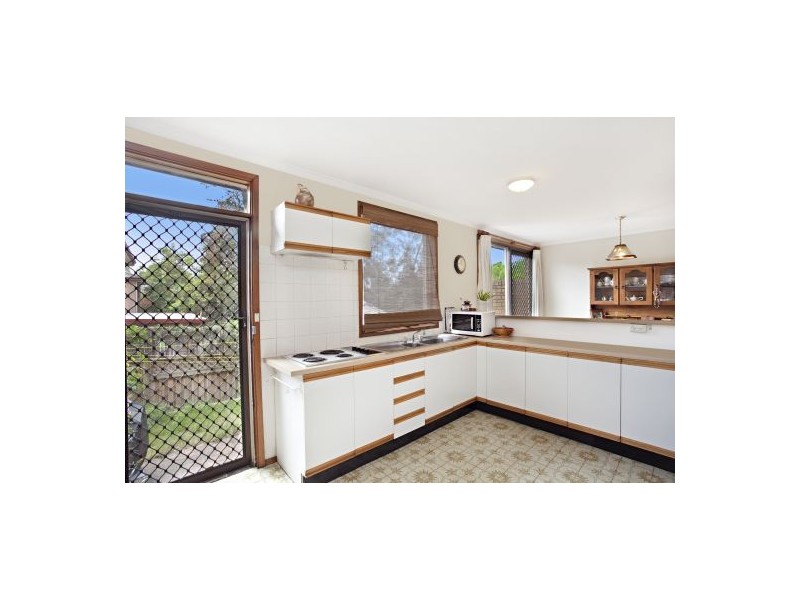 2/2 Frances Street, Northmead NSW 2152