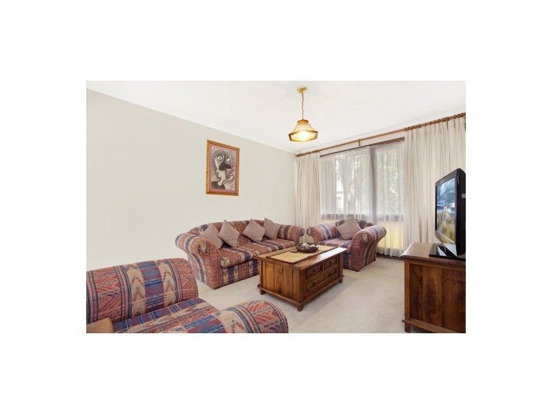 2/2 Frances Street, Northmead NSW 2152