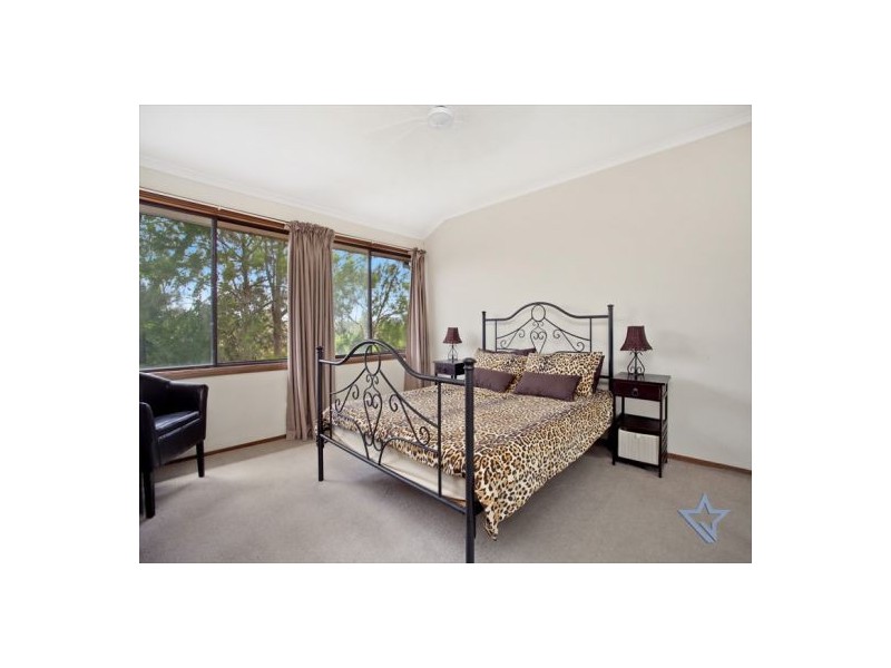 2/2 Frances Street, Northmead NSW 2152