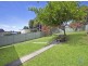 76 Northcott Road, Lalor Park NSW 2147
