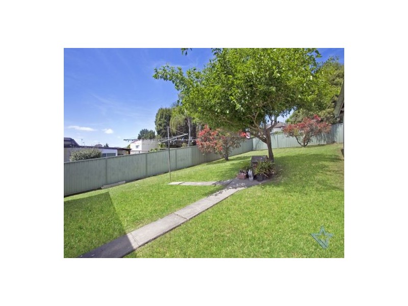 76 Northcott Road, Lalor Park NSW 2147