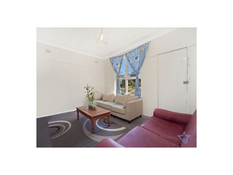 76 Northcott Road, Lalor Park NSW 2147