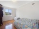 76 Northcott Road, Lalor Park NSW 2147