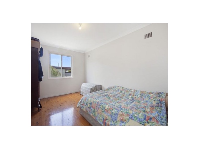 76 Northcott Road, Lalor Park NSW 2147