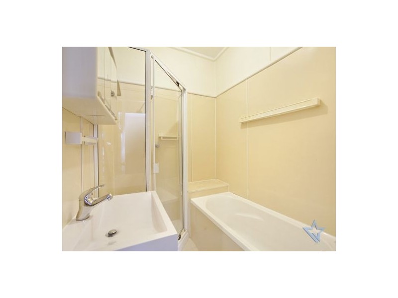 76 Northcott Road, Lalor Park NSW 2147