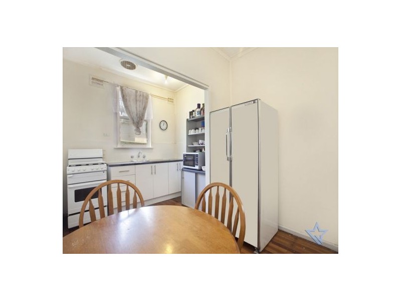 76 Northcott Road, Lalor Park NSW 2147