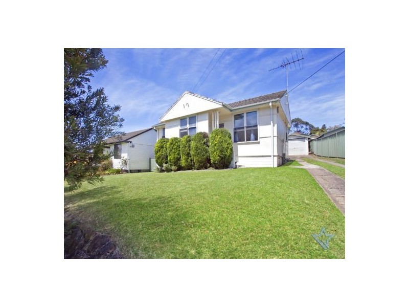 76 Northcott Road, Lalor Park NSW 2147