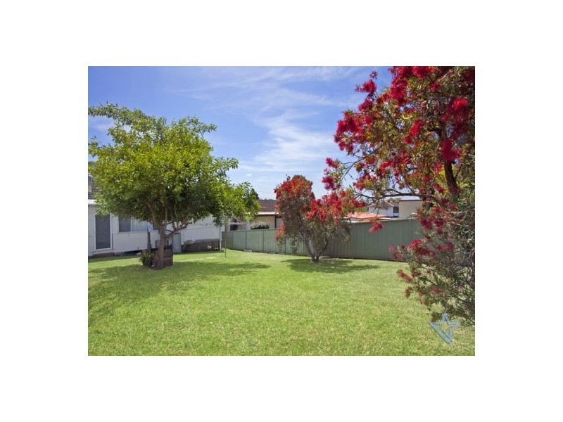 76 Northcott Road, Lalor Park NSW 2147