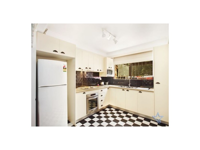 1/4 Belmore Street, North Parramatta NSW 2151