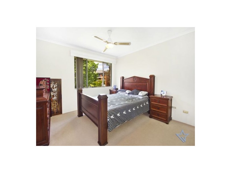 1/4 Belmore Street, North Parramatta NSW 2151