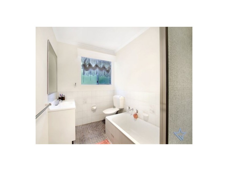 1/4 Belmore Street, North Parramatta NSW 2151