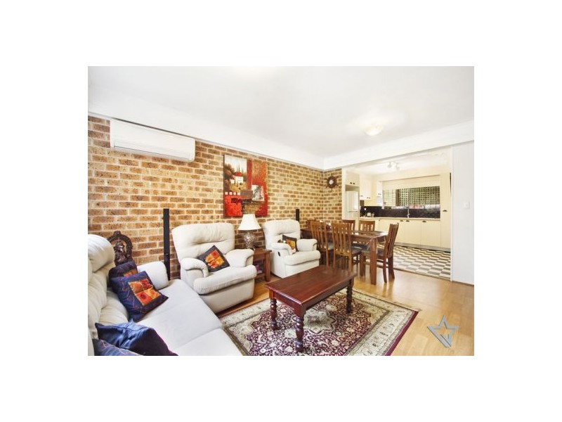 1/4 Belmore Street, North Parramatta NSW 2151