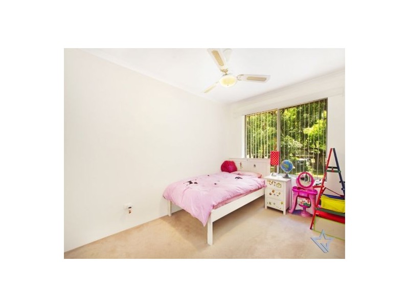 1/4 Belmore Street, North Parramatta NSW 2151