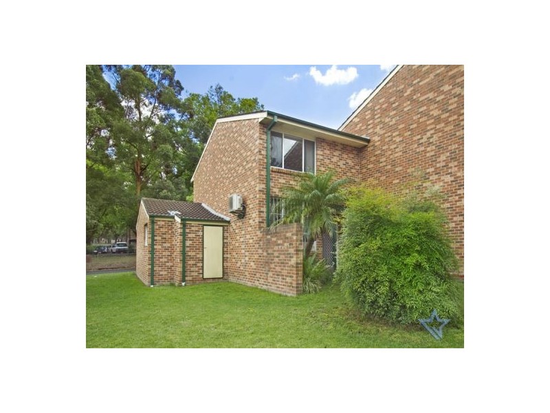 1/4 Belmore Street, North Parramatta NSW 2151
