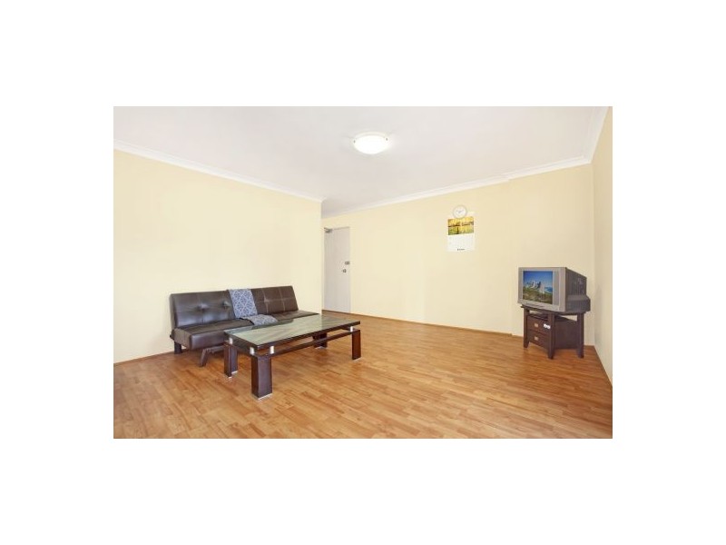 8/48-52 Neil Street, Merrylands NSW 2160