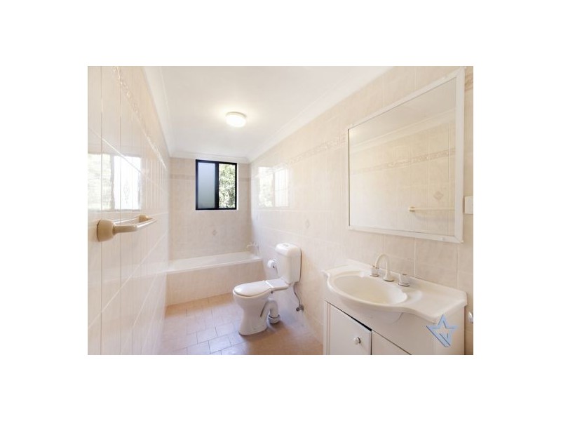 8/48-52 Neil Street, Merrylands NSW 2160