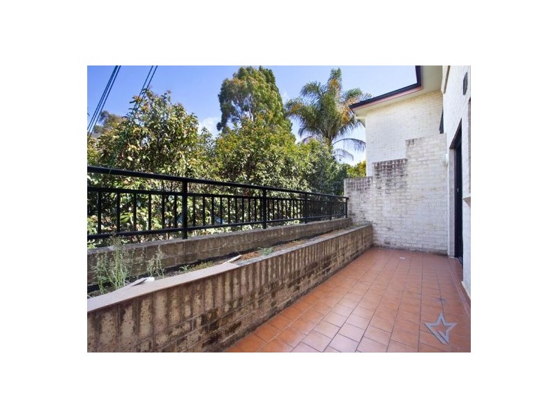 8/48-52 Neil Street, Merrylands NSW 2160