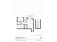 Parramatta NSW 2150 Floorplan