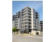 414/8 Baywater Drive, Wentworth Point NSW 2127