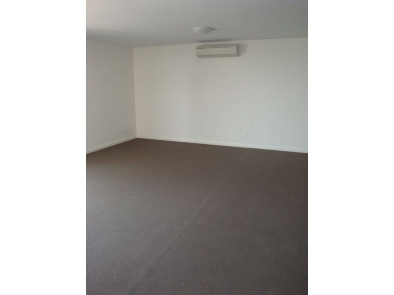 414/8 Baywater Drive, Wentworth Point NSW 2127