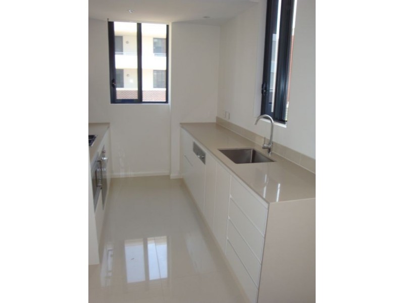 414/8 Baywater Drive, Wentworth Point NSW 2127