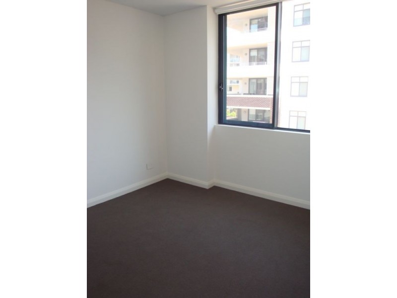 414/8 Baywater Drive, Wentworth Point NSW 2127