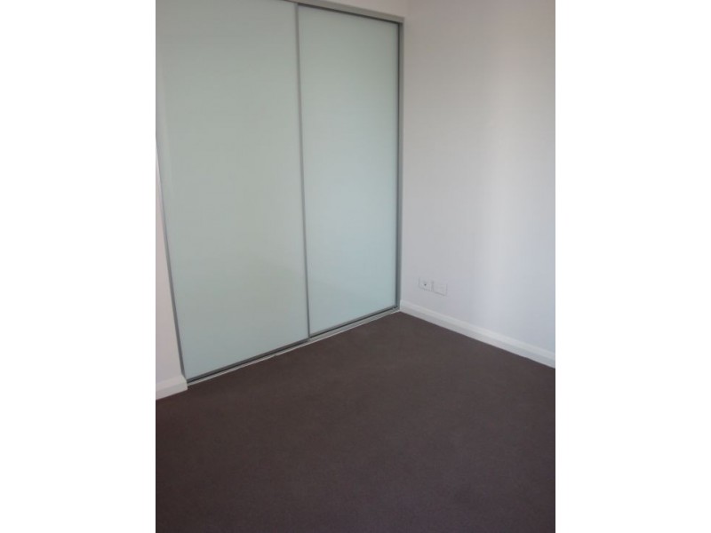 414/8 Baywater Drive, Wentworth Point NSW 2127