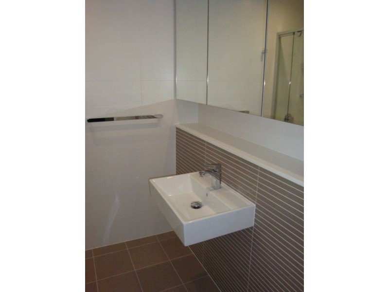 414/8 Baywater Drive, Wentworth Point NSW 2127