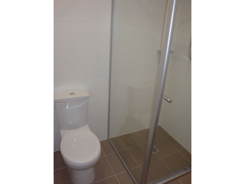 414/8 Baywater Drive, Wentworth Point NSW 2127