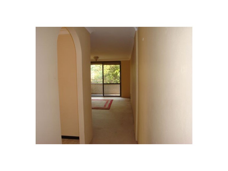 North Parramatta NSW 2151