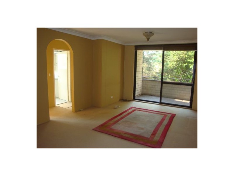 North Parramatta NSW 2151