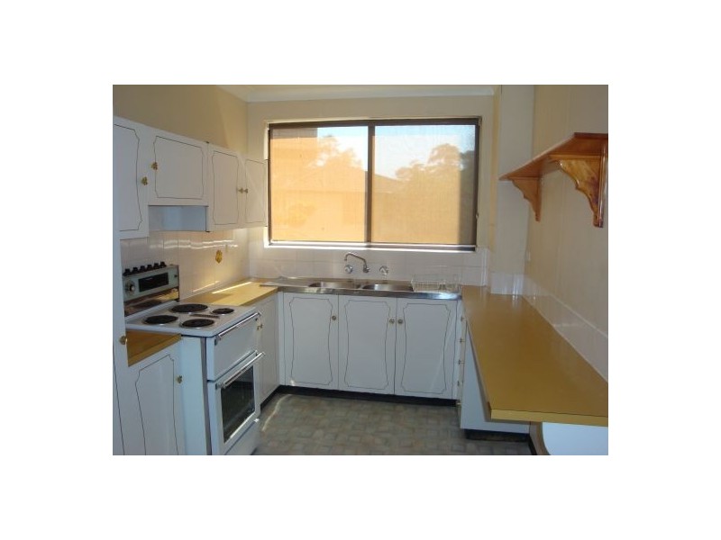 North Parramatta NSW 2151